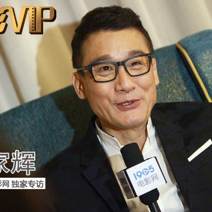 狠狠色成人综合网图片区